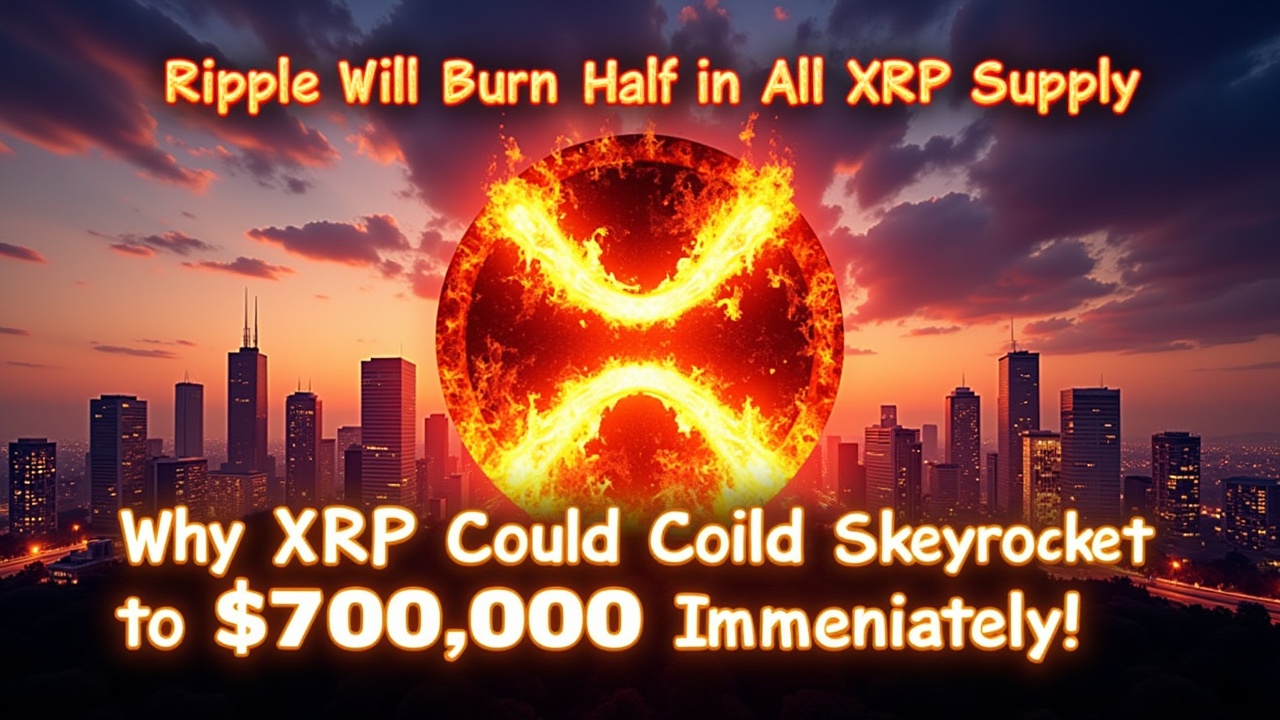 ripple-will-burn-half-of-all-xrp-supply-fphbwqd56j