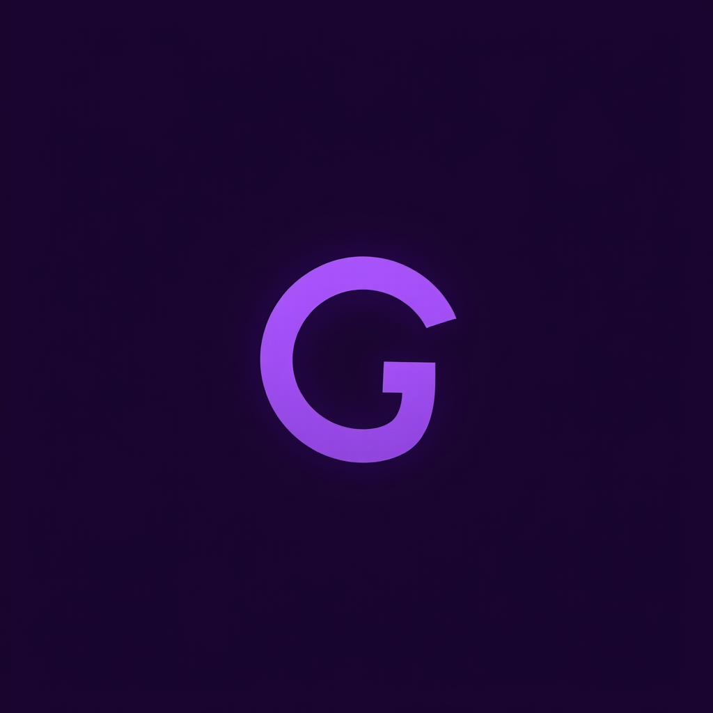 a-logo-for-a-twitch-streamer-named-grog-g9wmn0rxlg