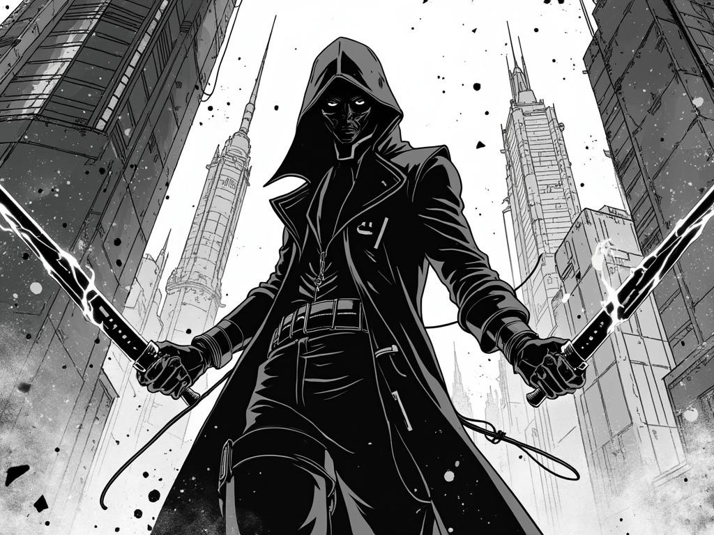 comic-book-illustration-sequential-art-i6t47fyhsb
