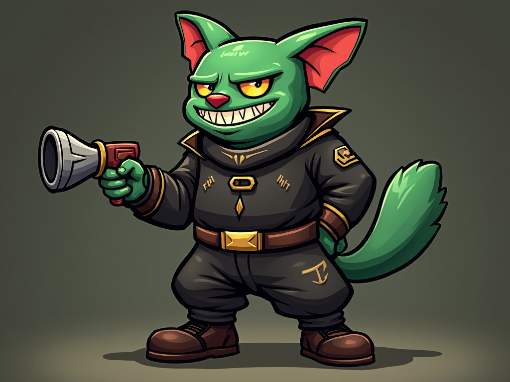 el-gato-in-a-mortis-brawl-stars-costume-2044zgduin