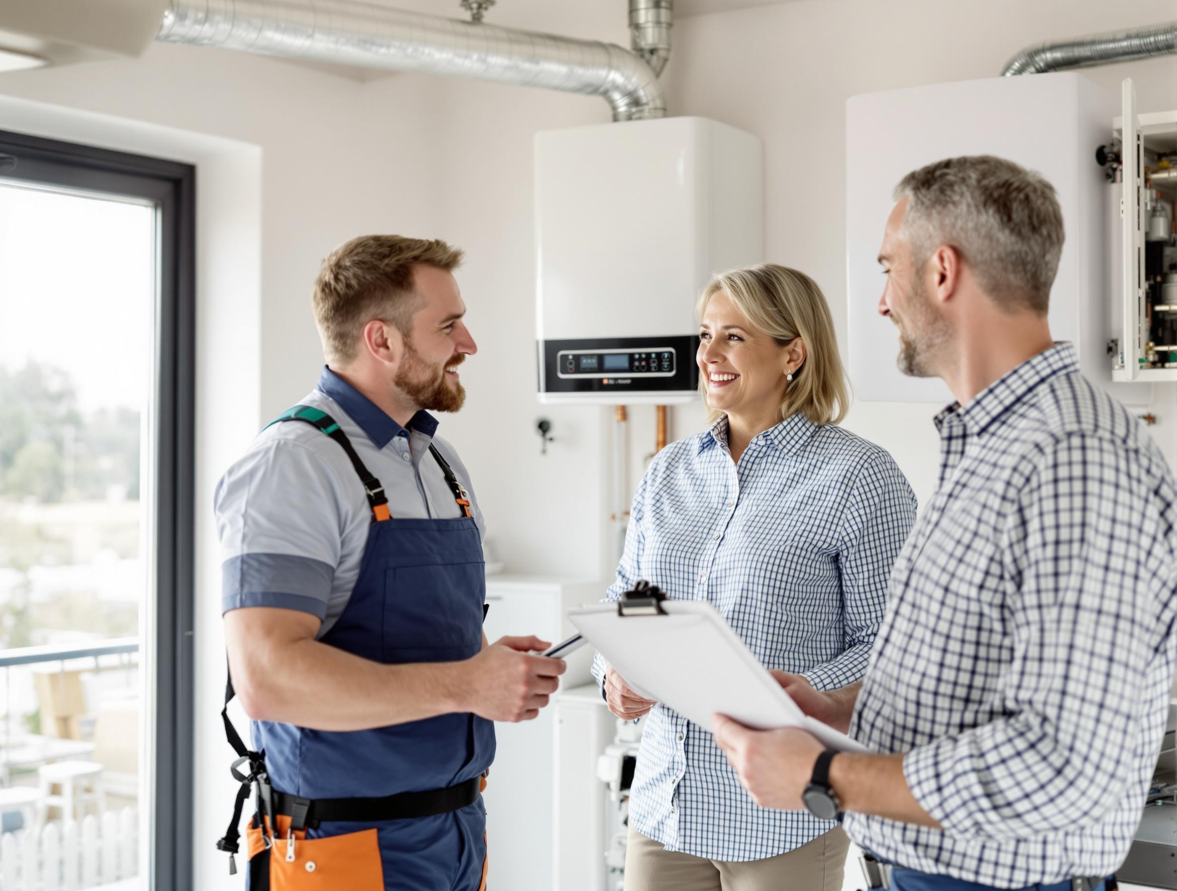 professional-installer-from-kh-3t481lw5bk