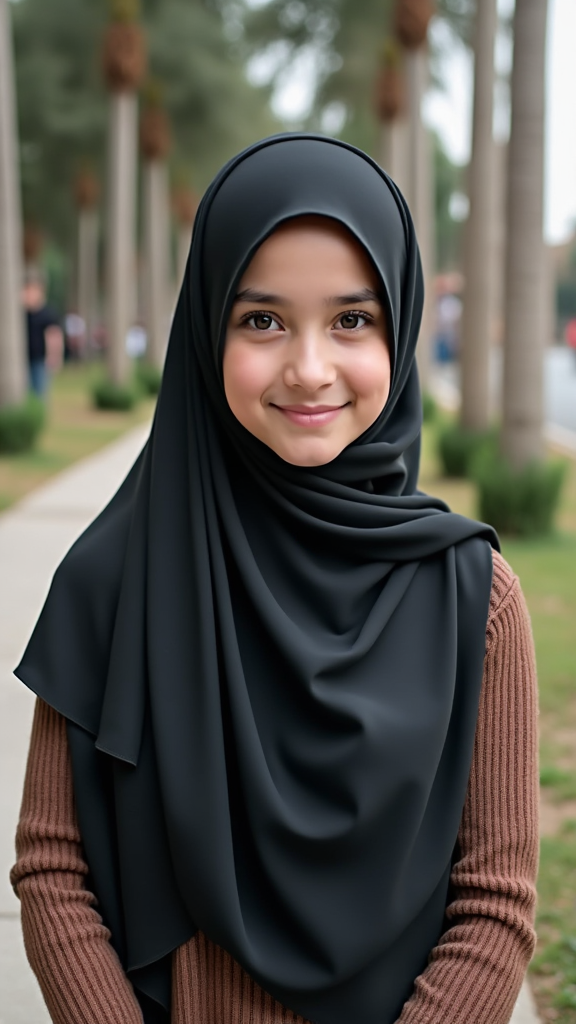 attractive-hijab-girl-w9cz64qczo