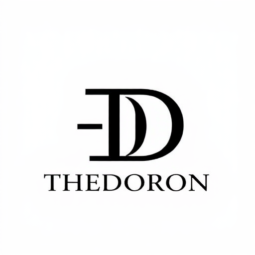 creative-team-represents-thedoron-luxury-efpizxbrb