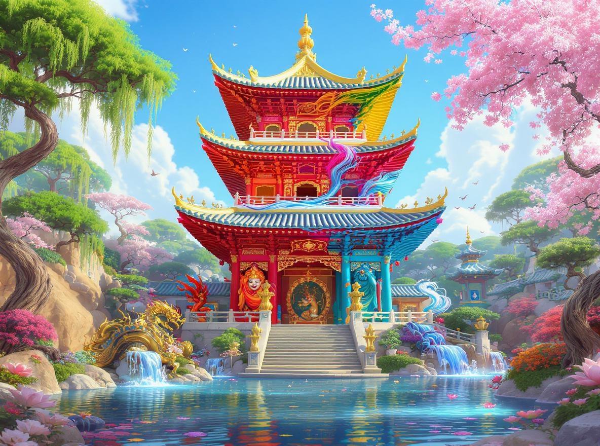 a-breathtakingly-detailed-vibrantly-colored-3d-nxr2iwe0i3