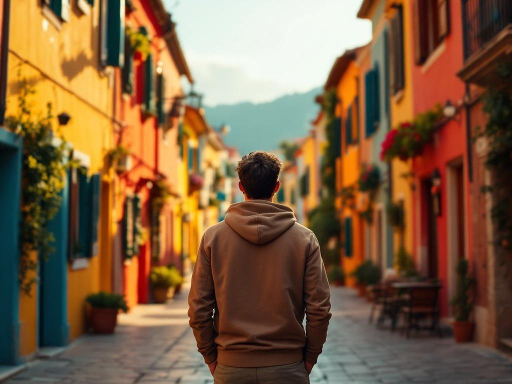 hyper-realistic-profile-picture-in-a-vacation-nrbe668w4l