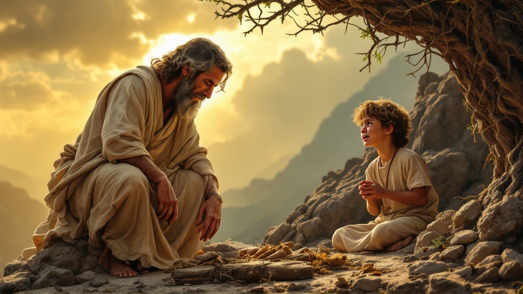 a-dramatic-biblical-scene-depicting-n9nq83qc3z