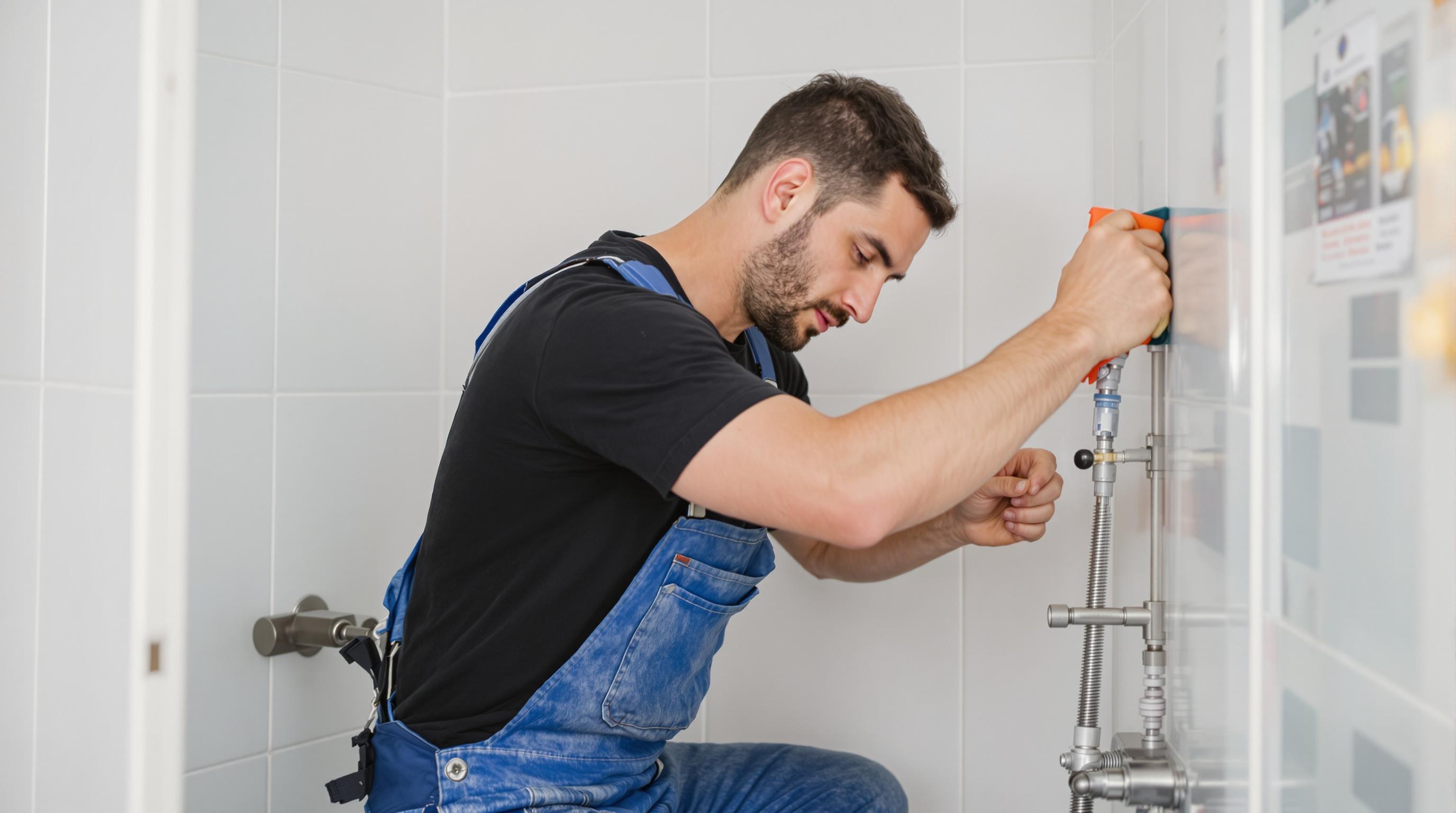 a-27-year-old-plumber-with-black-hair-in-mpao8uhlm