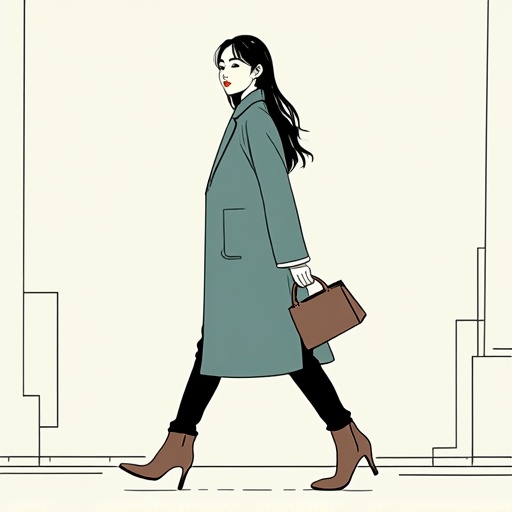 minimalist-line-art-illustration-3fgr8l4x0f
