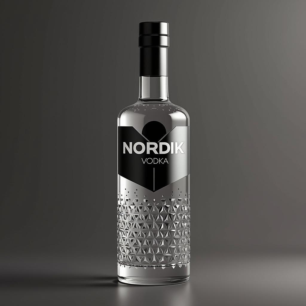 make-a-logo-of-a-very-modern-nordik-vodka-250-cc-b2i9cj22c9-1