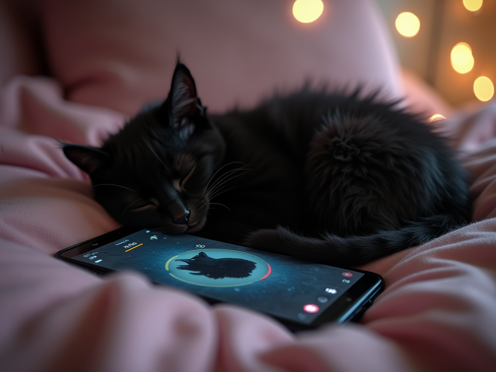 1-little-black-kitten-on-the-bed-q9xxjhz3ja