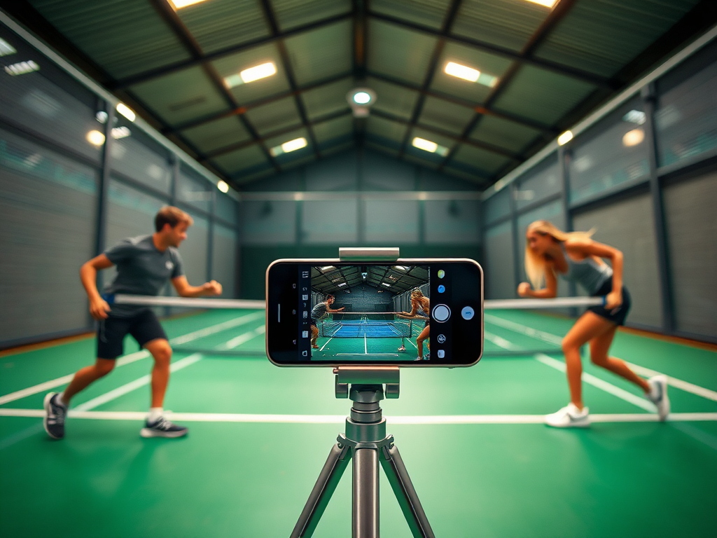 inside-a-modern-indoor-padel-court-two-g4ysvauj9w