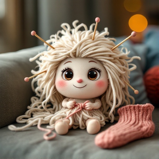 an-animated-ball-of-yarn-with-a-cute-zfr8y8eyr5