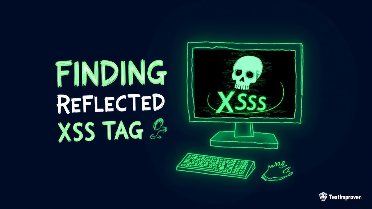 finding-reflected-xss-using-my-custom-192lripcdi