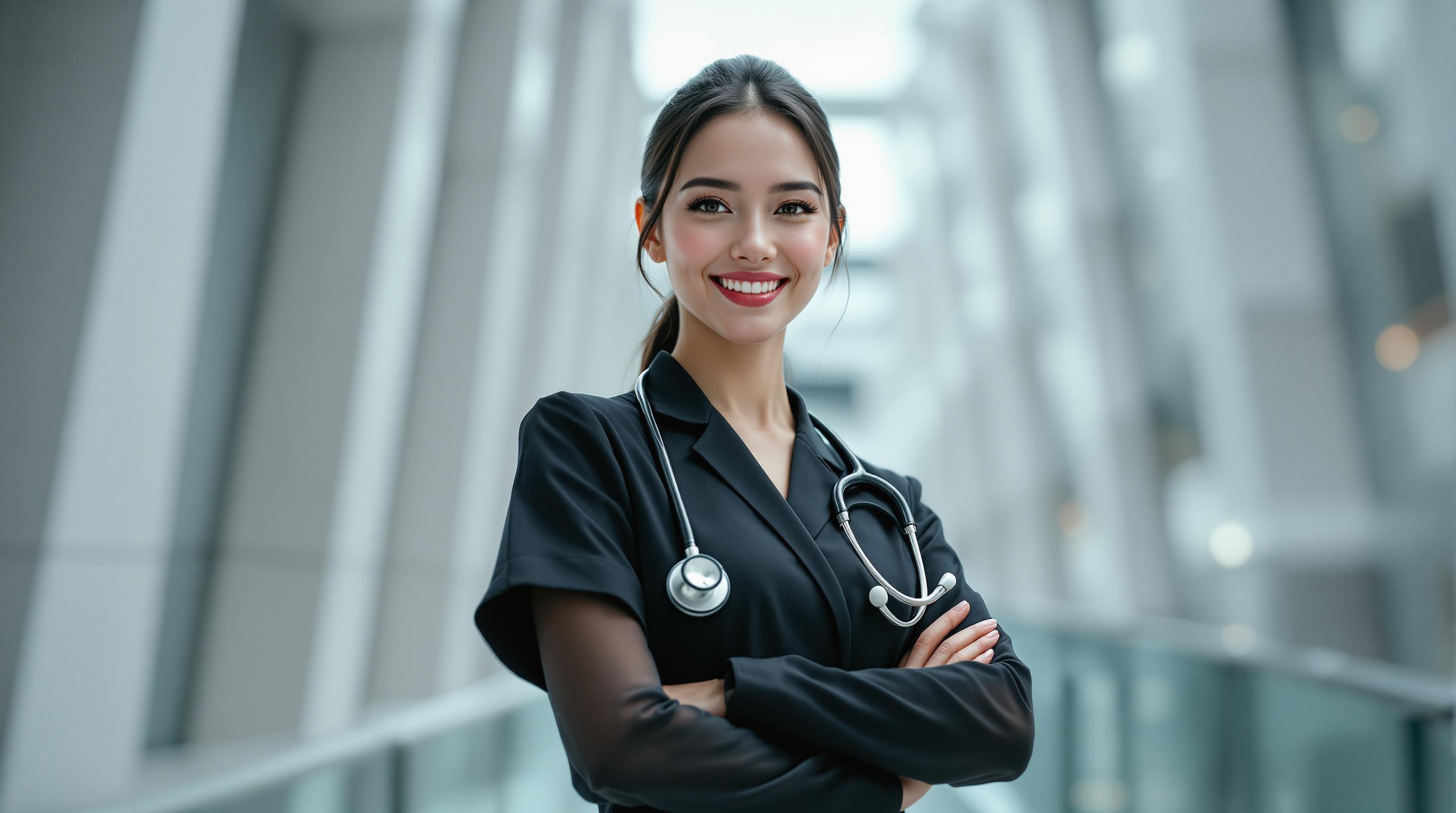 an-american-nursing-student-with-a-wwglwls36d
