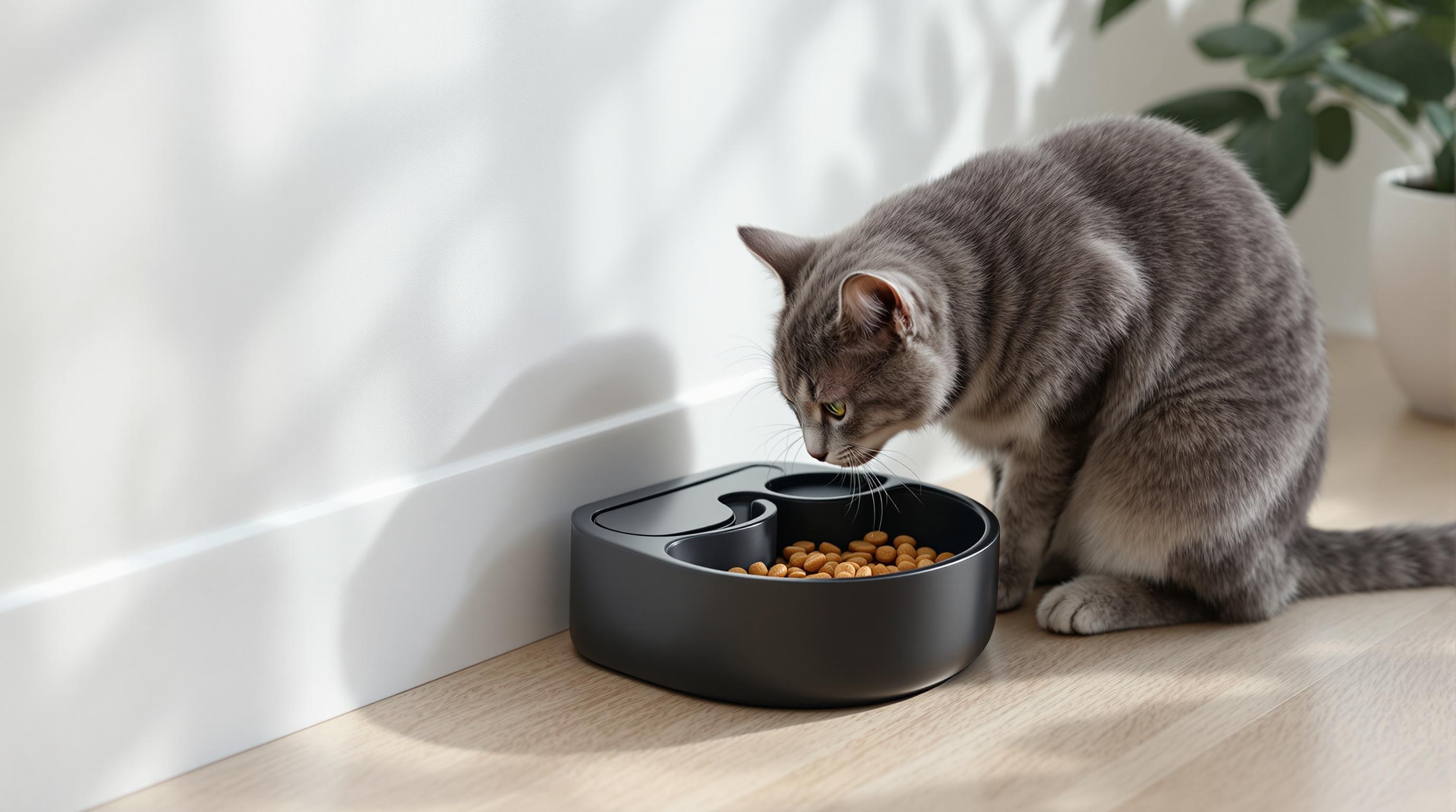 a-quiet-and-minimalistic-indoor-pet-himi4q9l6b