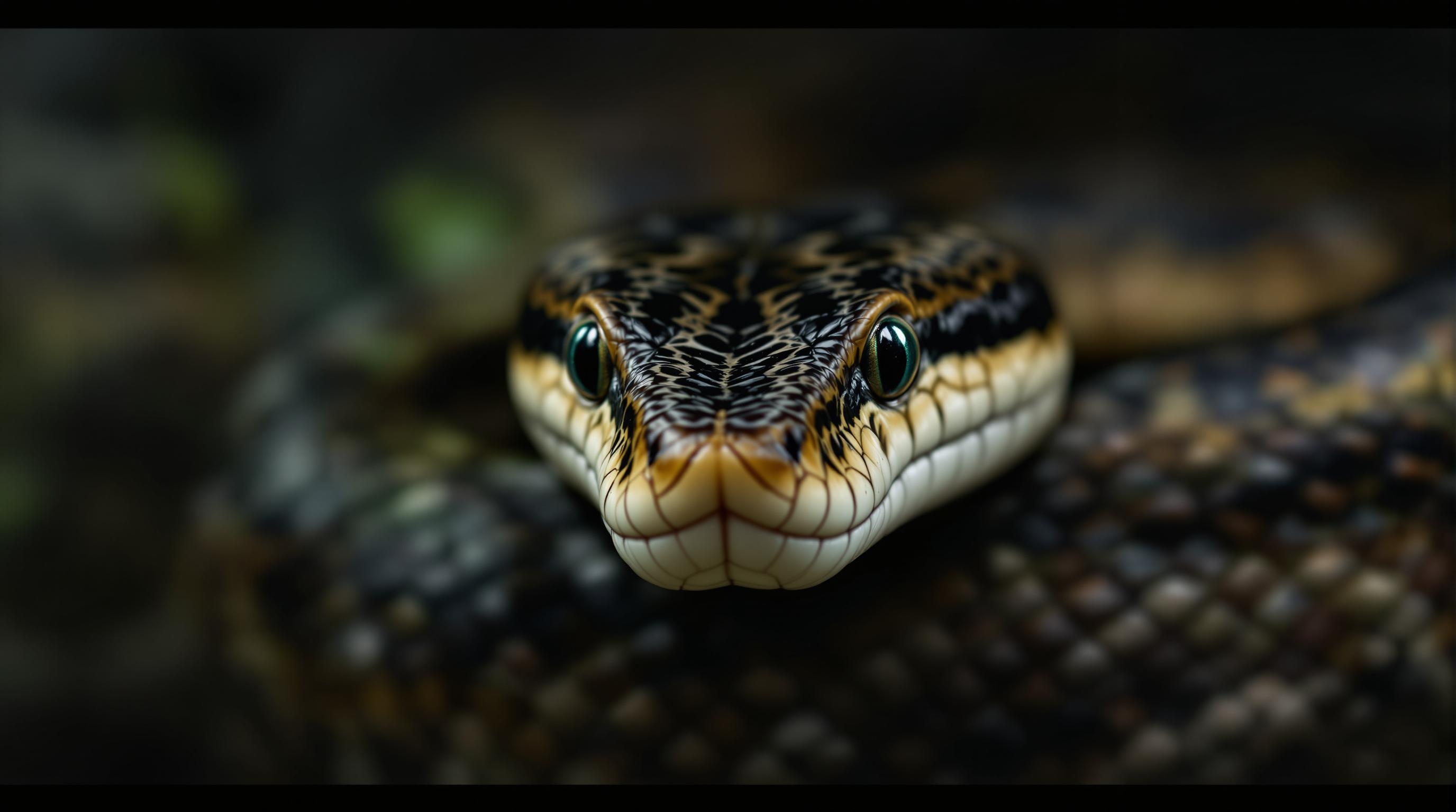 photo-shoot-with-a-real-snake-2cg4n9gpd1