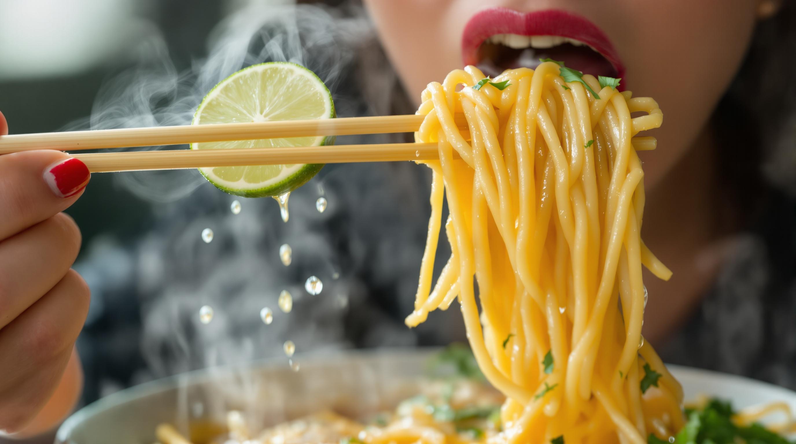 advertising-photo-close-up-of-a-woman-eating-nopy0mpxki