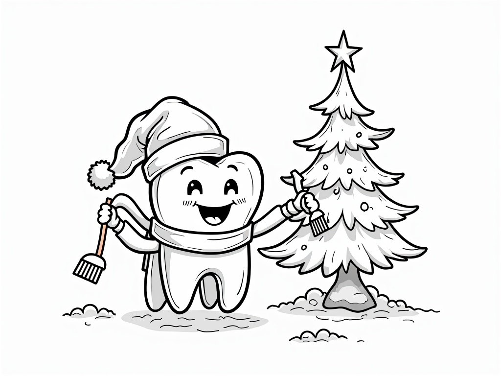 a-happy-smiling-tooth-wearing-a-santa-ixyzoz4rzb