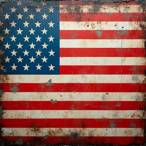 a-very-dirty-american-flag-9zfzastsfy