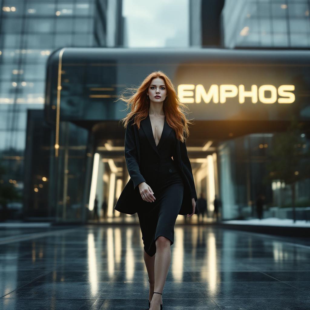 cinematic-video-ultra-realistic-haven-reed-walking-onigppvly-2