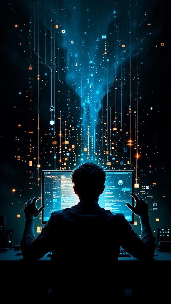 a-surreal-digital-artwork-of-a-person-sitting-at-a-ycr134llt