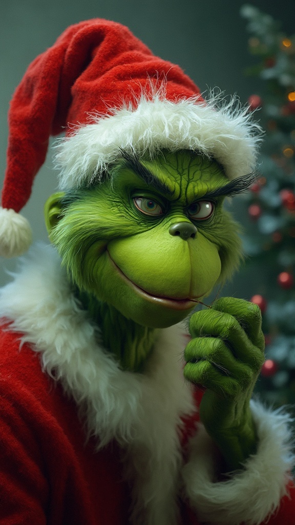 give-me-a-image-of-the-grinch-at-walmart-ewj12ujc0