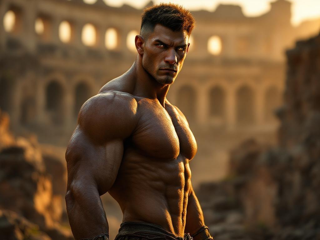 a-slender-powerfully-muscled-lion-man-hzhnp3tvdu