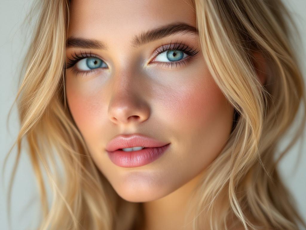 ultra-realistic-portrait-of-a-24-year-kit7pfnb75