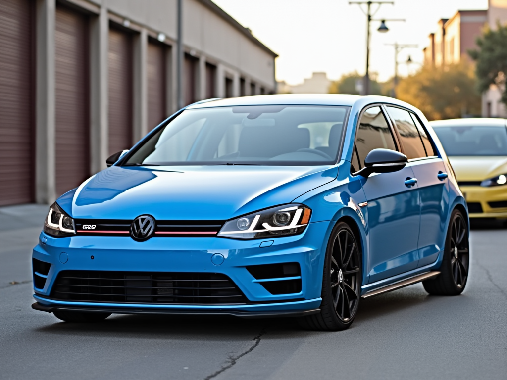 volkswagen-golf-6-r-in-los-angeles-7vhex1n1wd