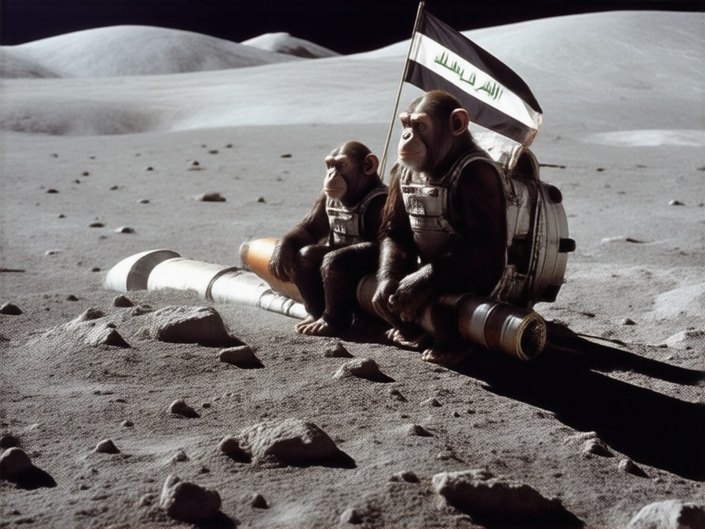 3-apes-landing-on-the-moon-the-first-ape-bil28xlzh