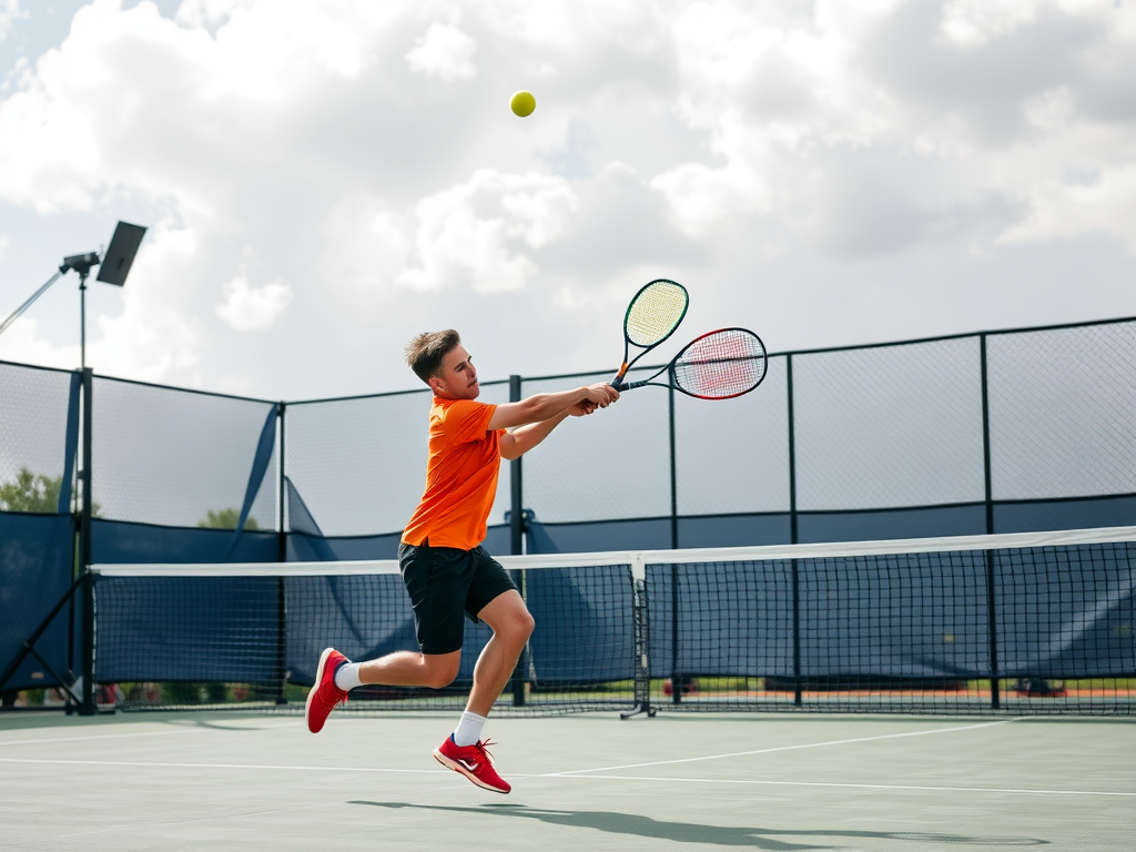 a-tennis-padel-mixed-match-a-man-hit-the-rh74mzfsn