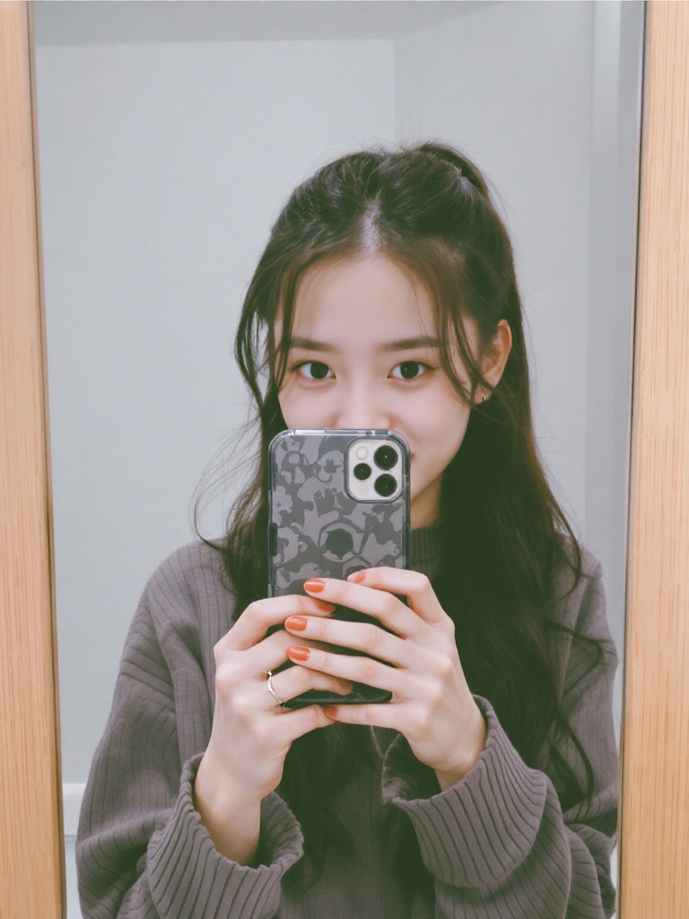 girlchineseselfieimg12122018jpg-1-k8fvgulcbi