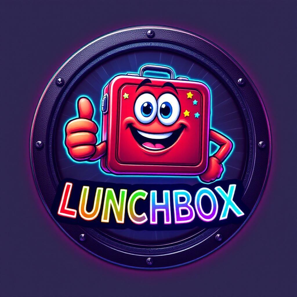 design-a-circular-pixar-style-logo-5uxawc9gam