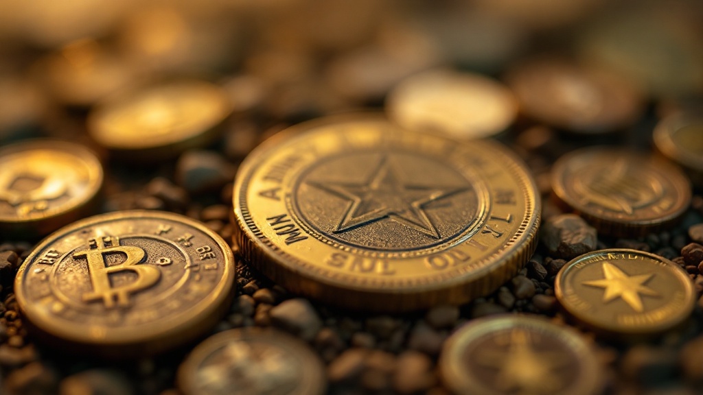 army-coin-1-caoc0iqjnv