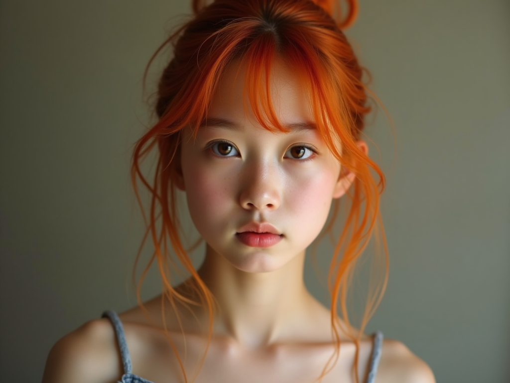 asian-high-school-girl-with-ginger-hair-a0bo0uqd5w