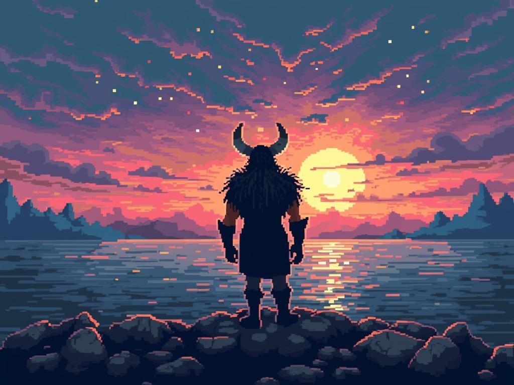 a-vibrant-pixel-art-illustration-1jxm06c549