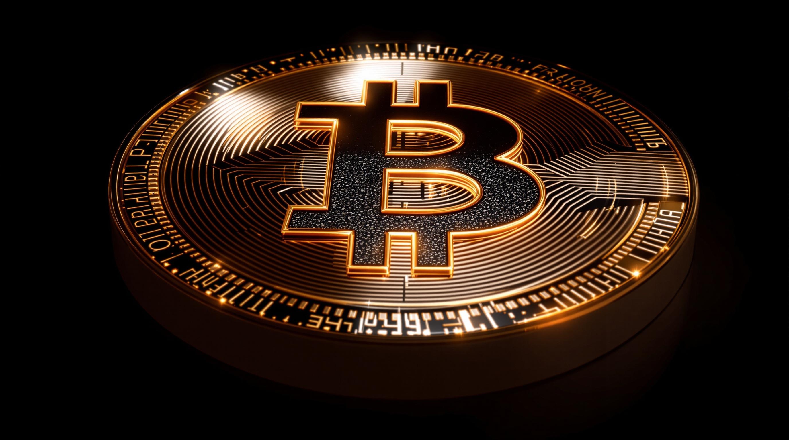 a-stunning-3d-rendering-of-a-coin-uqgbtbo0cj