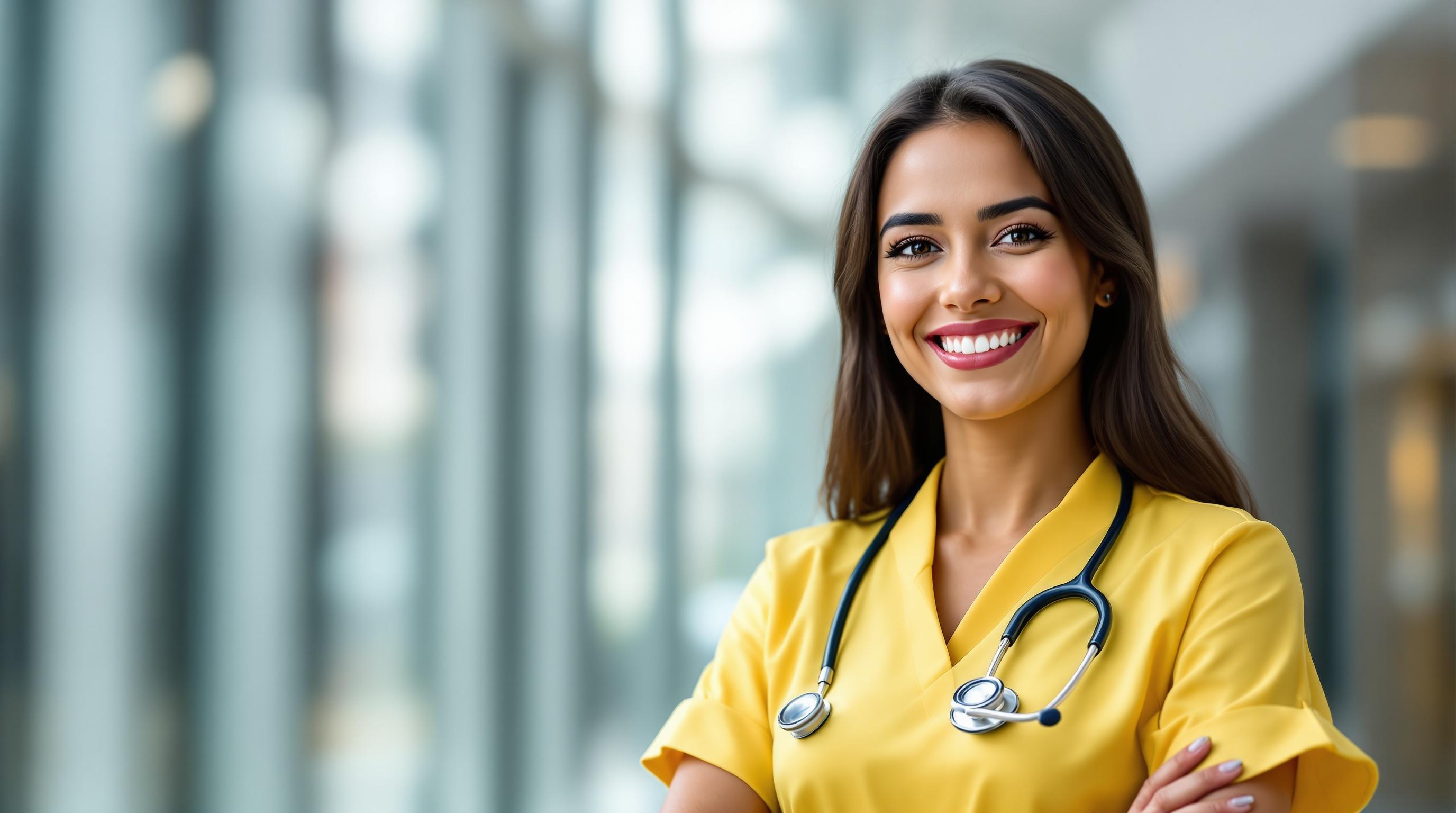 a-brazilian-nursing-student-a-radiant-smile-3ugpybn8z0
