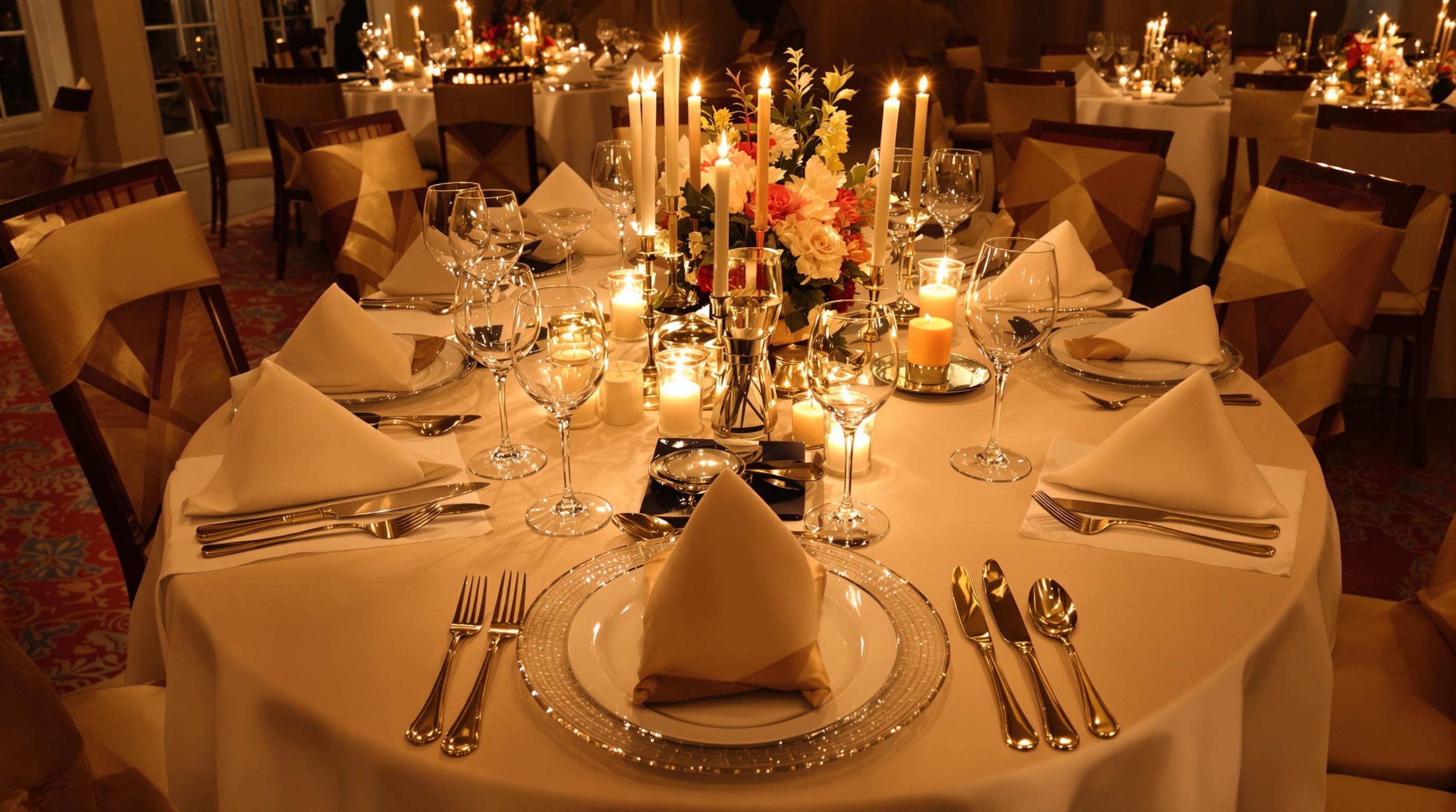 elegant-dinner-table-setting-ggs2ma8t9v