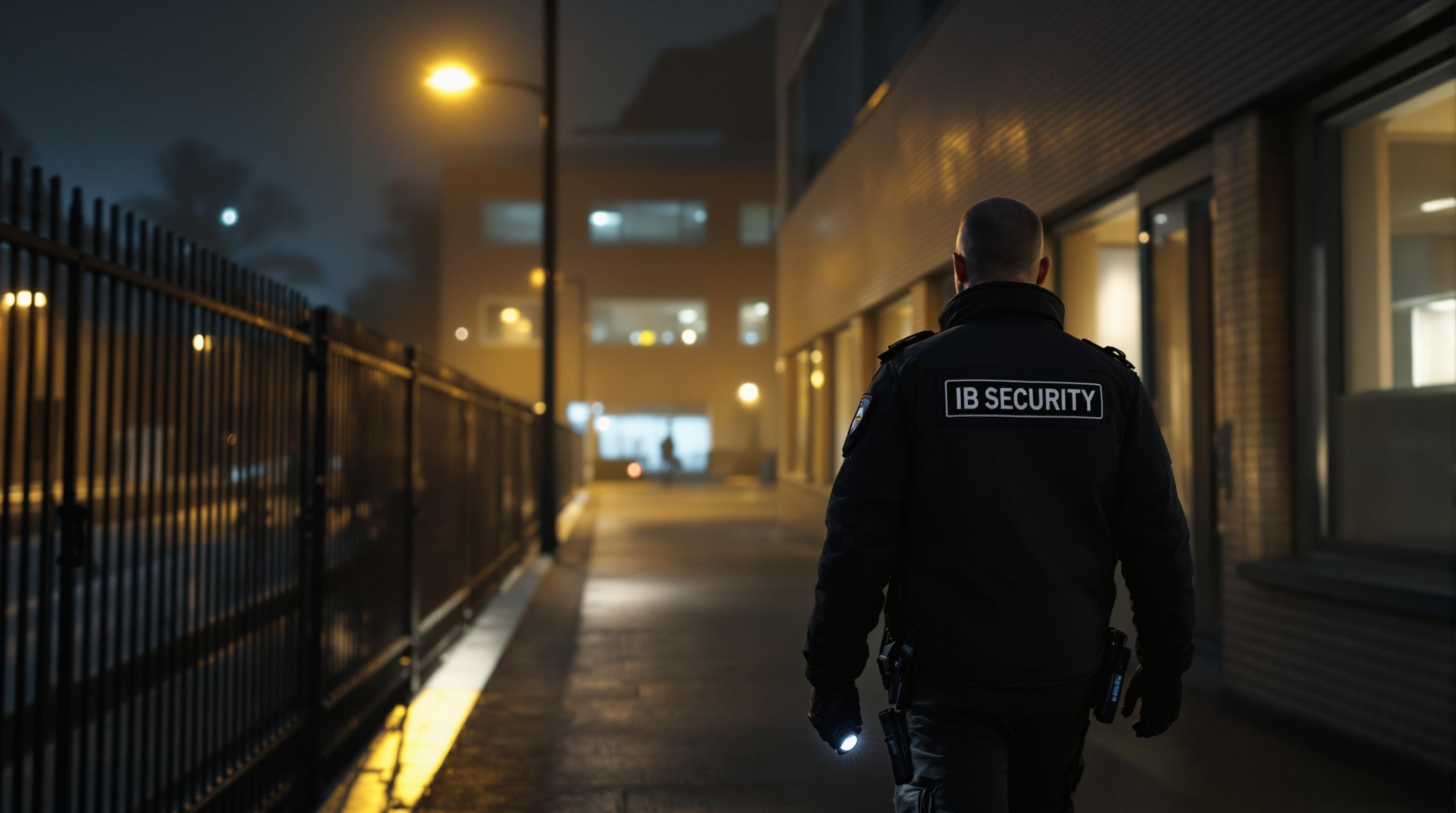 a-cinematic-night-photo-of-a-lone-male-skx52admzn