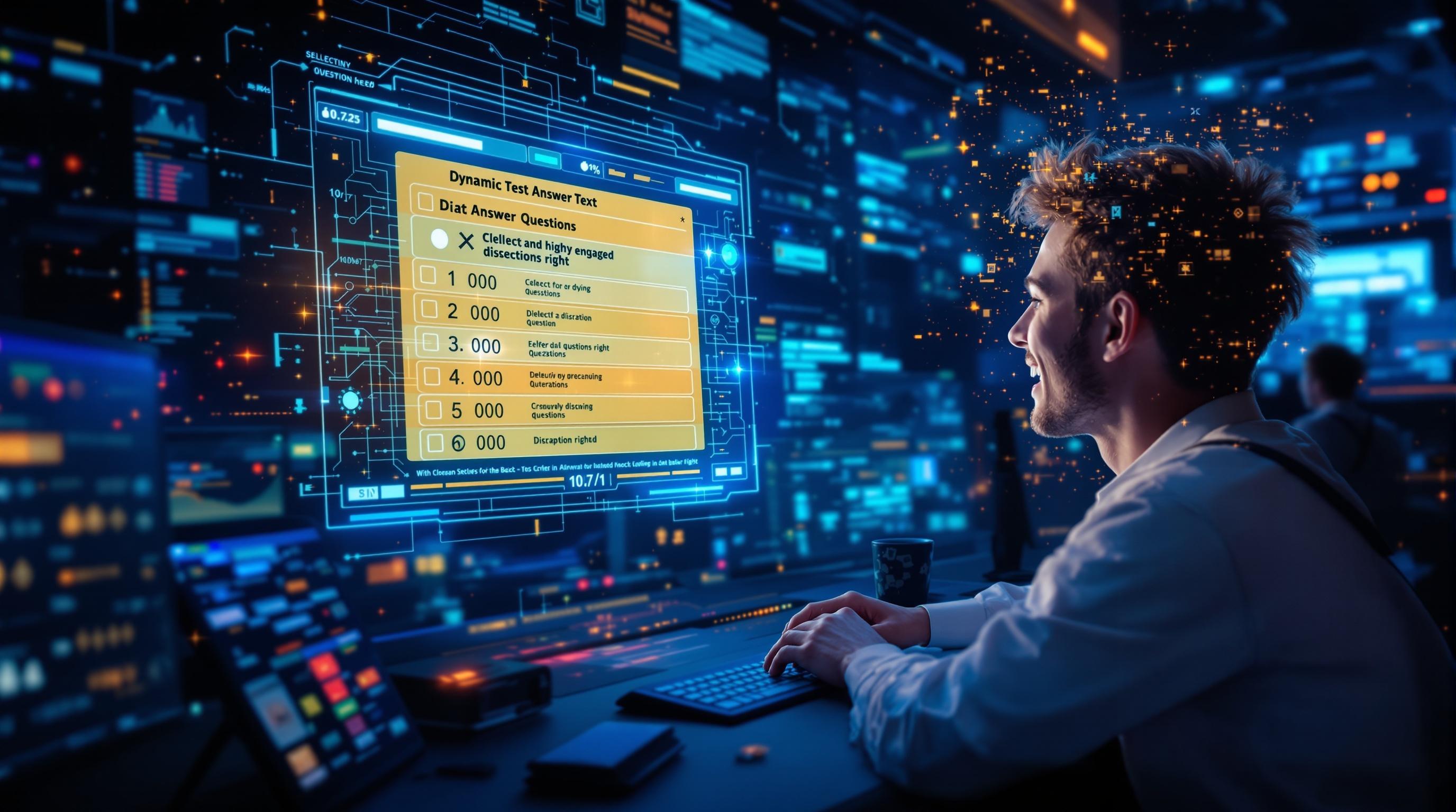 a-vision-of-an-online-test-for-dynamic-and-highly-ugowznee96