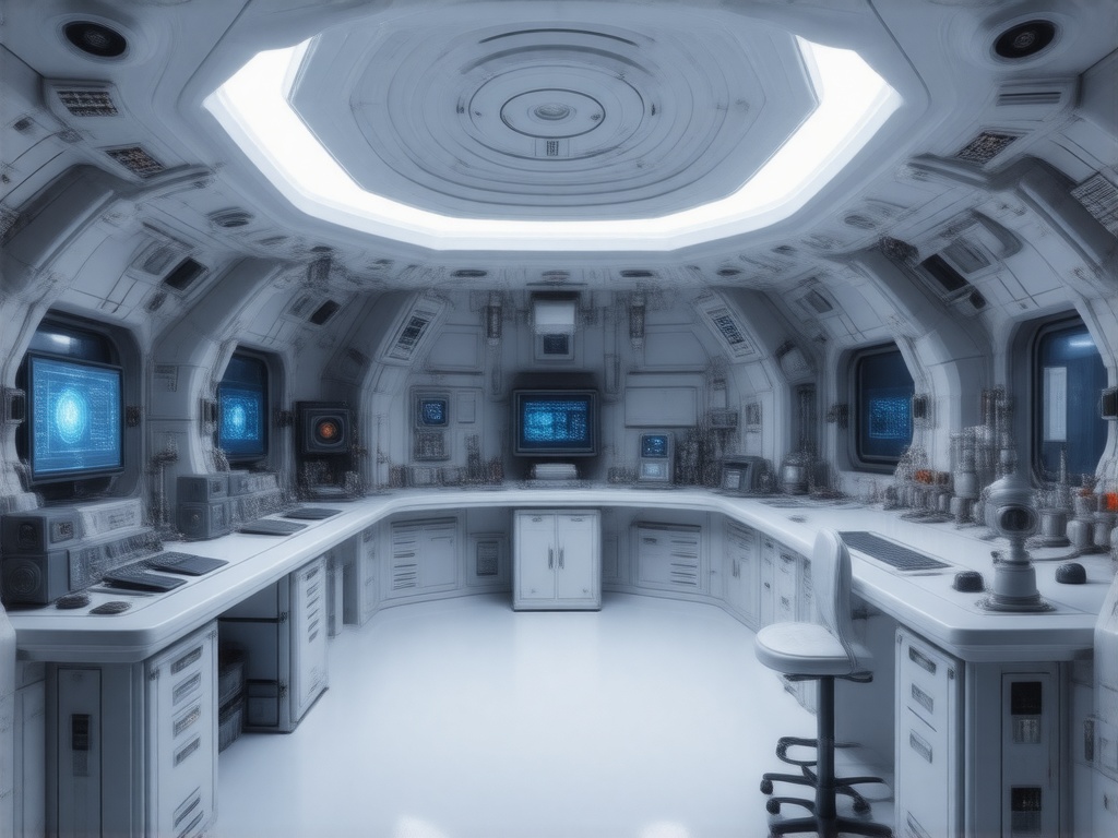 a-sci-fi-laboratory-hexagonal-room-white-df2qwcvfv