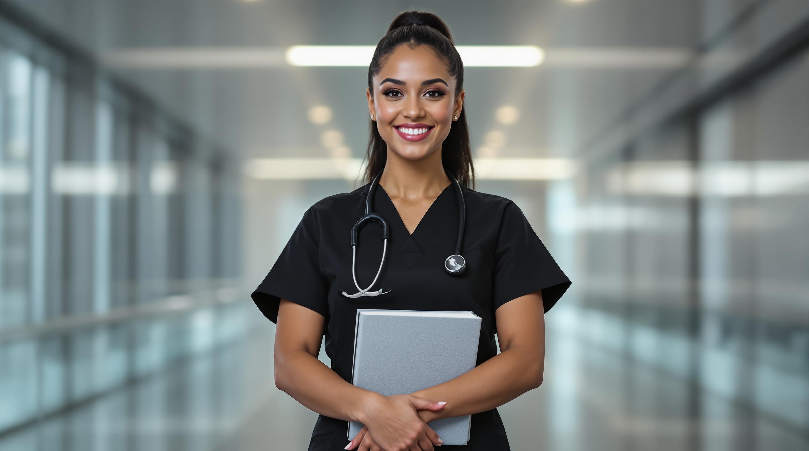 a-brazilian-nursing-student-with-a-radiant-smile-w98u0x6zyn
