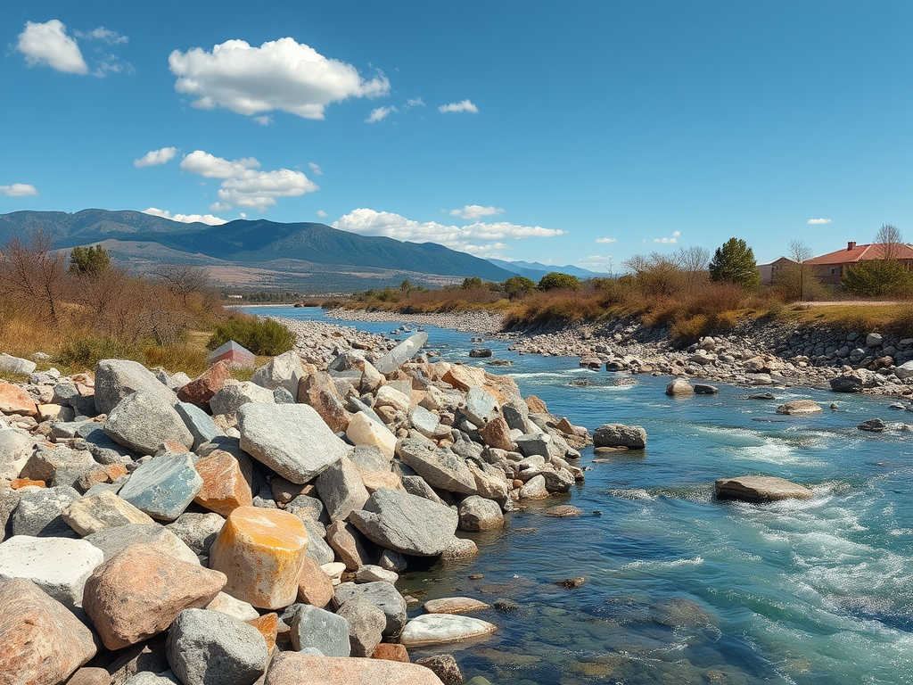 a-variety-of-quartz-on-the-river-in-a-ko8gsw17x5