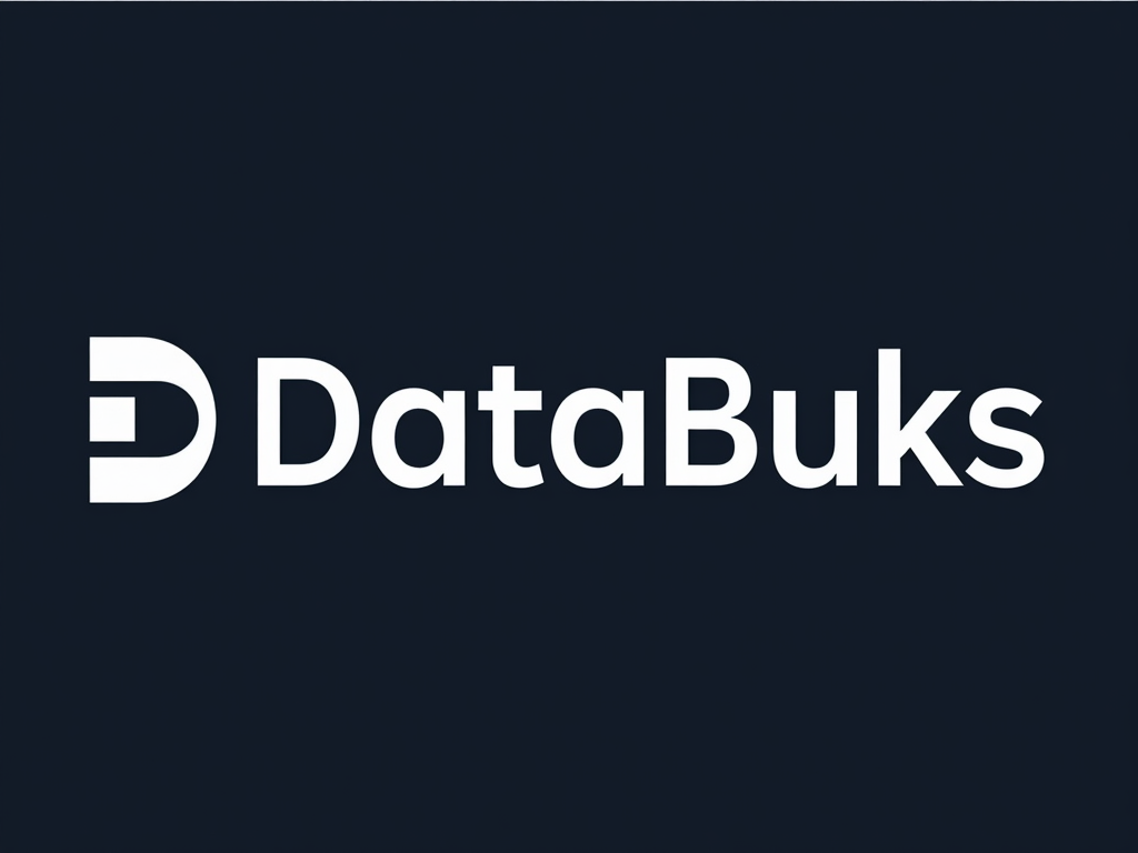 databuks-is-a-saas-company-that-provides-zaq2danrh