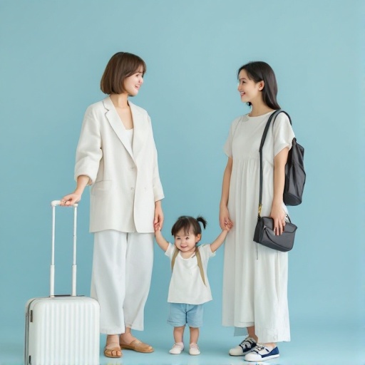 two-japanese-women-early-30s-slender-2l9vh865tw