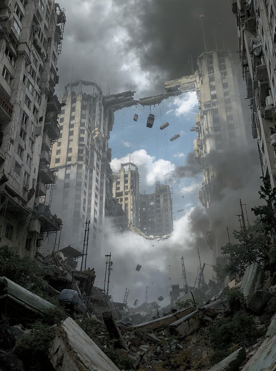 an-urban-post-apocalyptic-landscape-rhhgkmm88e