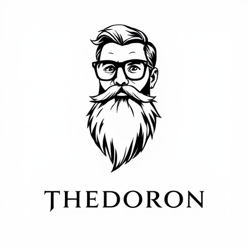 creative-team-represents-thedoron-luxury-s58vuymhy