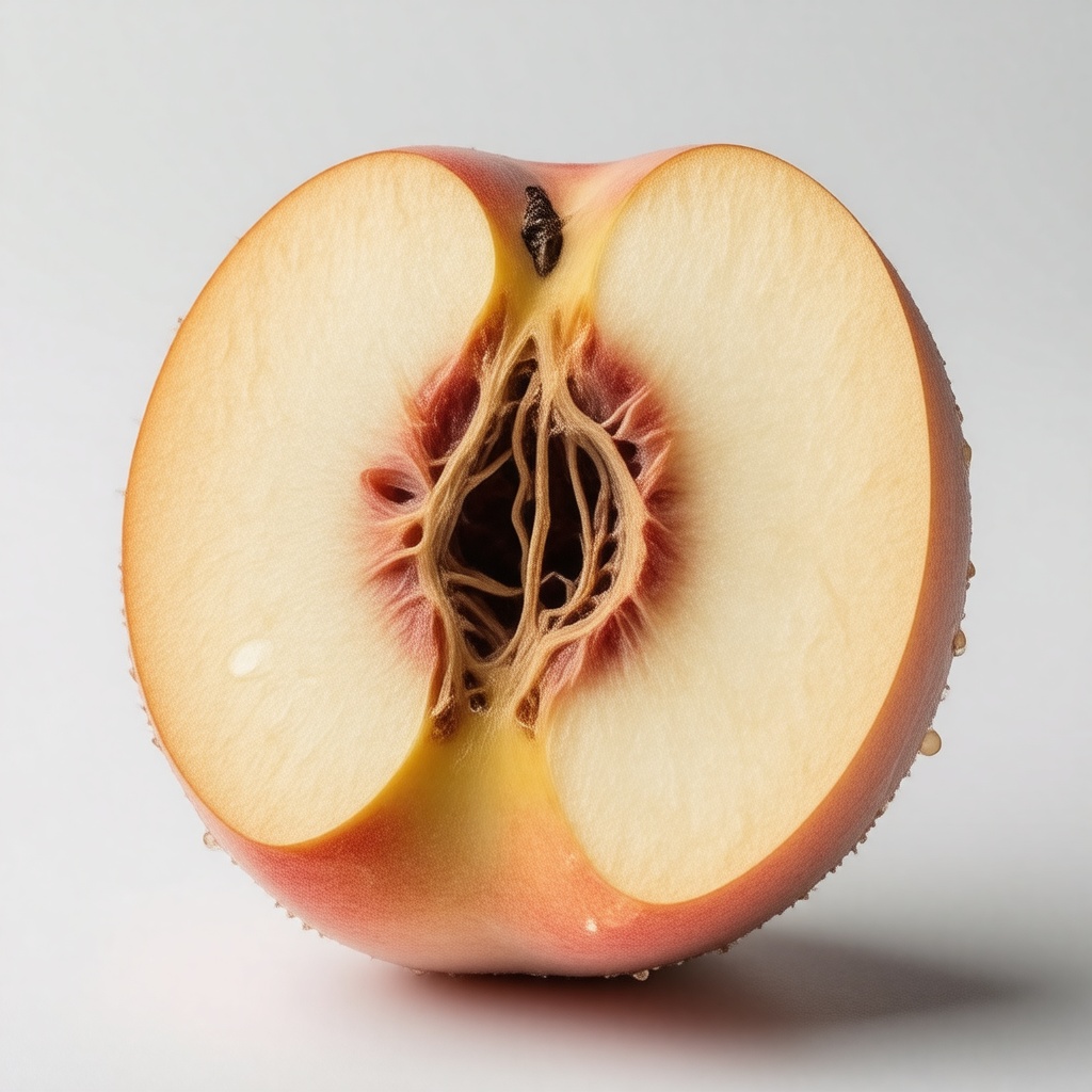 high-detailed-photo-of-white-peach-half-b2o3irnnjb