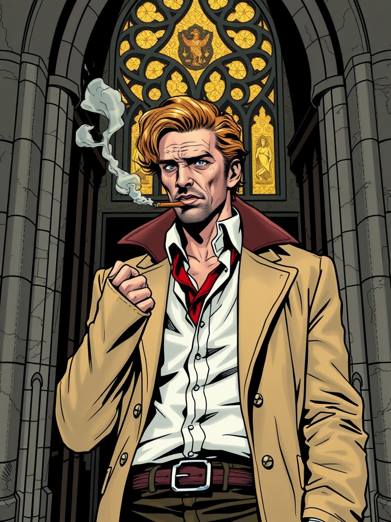 john-constantine-vestido-con-una-qan4eyvg0a